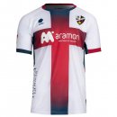 Thailande Maillot Huesca 2ª 2025-26