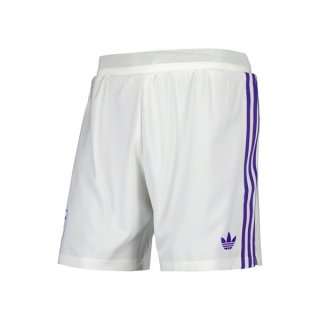 Pantalon Aston Villa 3ª 2025-26