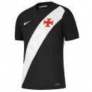 Thailande Maillot Vasco da Gama 1ª 2026-27 Thailande Maillot Vasco da Gama 1ª 2026-27