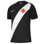 Thailande Maillot Vasco da Gama 1ª 2026-27 Thailande Maillot Vasco da Gama 1ª 2026-27