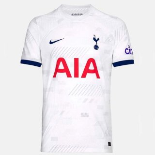 Thailande Maillot Tottenham 1ª 2023-24