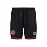 Pantalon Sheffield United 1ª 2025-26