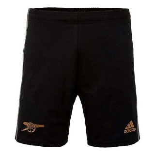 Pantalon Arsenal 2ª 2022-23