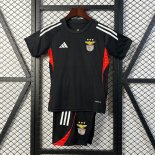 Thailande Maillot Benfica Training 2025-26