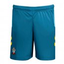 Pantalon Southampton 2ª 2022-23