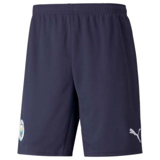 Pantalon Manchester City 3ª 2021-22