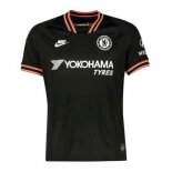 Thailande Maillot Chelsea 3ª 2019-20