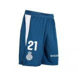 Pantalon Espanyol 2ª 2025-26