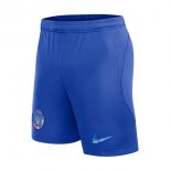 Pantalon Chelsea 1ª 2023-24