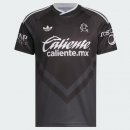 Thailande Maillot Club América 2ª 2026-27 Thailande Maillot Club América 2ª 2026-27