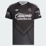 Thailande Maillot Club América 2ª 2026-27