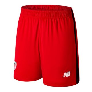 Pantalon Athletic Bilbao 2ª 2022-23 Pantalon Athletic Bilbao 2ª 2022-23