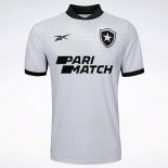 Thailande Maillot Botafogo 3ª 2023-24