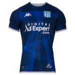 Thailande Maillot Racing Club 2ª 2023-24 Thailande Maillot Racing Club 2ª 2023-24