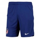 Pantalon Atletico Madrid 1ª 2022-23