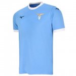 Thailande Maillot Lazio 1ª 2025-26