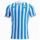 Thailande Maillot SPAL 1ª 2021-22