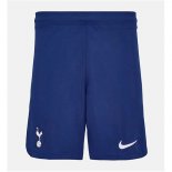 Pantalon Tottenham 1ª 2022-23