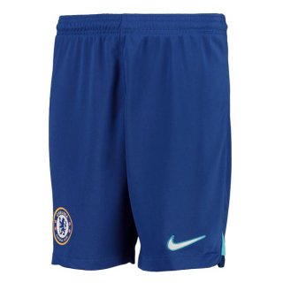 Pantalon Chelsea 1ª 2022-23