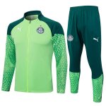 Survetement Palmeiras 2024-25 Vert 3 Survetement Palmeiras 2024-25 Vert 3