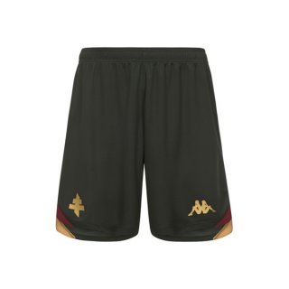 Pantalon FC Metz 3ª 2026-27