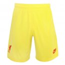 Pantalon Liverpool 3ª 2021-22