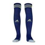 Chaussette Leeds United 2ª 2022-23 Chaussette Leeds United 2ª 2022-23