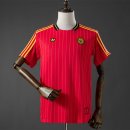Thailande Maillot Belgique Terrace Icons 2026 Thailande Maillot Belgique Terrace Icons 2026