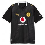 Thailande Maillot Borussia Dortmund 2ª 2026-27 Thailande Maillot Borussia Dortmund 2ª 2026-27