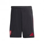 Pantalon Liverpool 2ª 2025-26