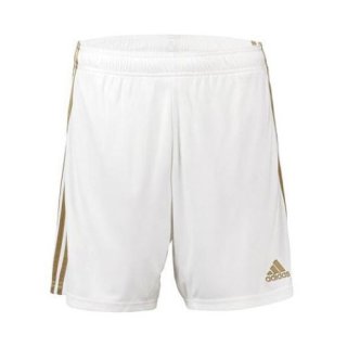 Pantalon Real Madrid 1ª 2019-20