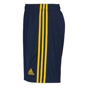 Pantalon Arsenal 2ª 2019-20 Bleu Marine