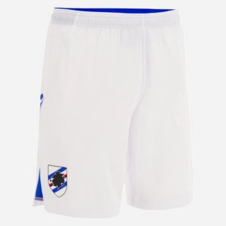 Pantalon Sampdoria 1ª 2022-23 Pantalon Sampdoria 1ª 2022-23
