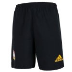 Pantalon Chiefs 1ª 2018 Noir Pantalon Chiefs 1ª 2018 Noir