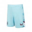Pantalon Burnley 2ª 2025-26
