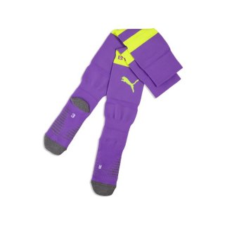 Chaussette Borussia Dortmund 3ª 2026-27