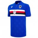 Thailande Maillot Sampdoria 1ª 2026-27 Thailande Maillot Sampdoria 1ª 2026-27