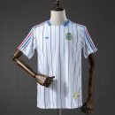 Thailande Maillot Congo Terrace Icons 2026