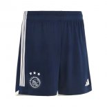 Pantalon Ajax 2ª 2023-24