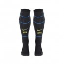 Chaussette Inter Milan 3ª 2026-27 Chaussette Inter Milan 3ª 2026-27