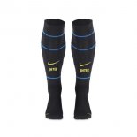 Chaussette Inter Milan 3ª 2026-27 Chaussette Inter Milan 3ª 2026-27