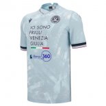 Thailande Maillot Udinese Calcio 2ª 2025-26