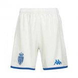 Pantalon AS Monaco 3ª 2023-24