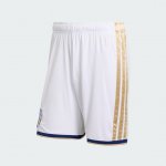 Pantalon Italie 1ª 2026 Pantalon Italie 1ª 2026