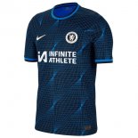 Maillot Chelsea 2ª 2023-24