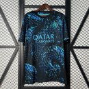 Maillot Inter Milan Special Edition 2025-26