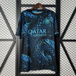 Maillot Inter Milan Special Edition 2025-26