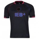 Thailande Maillot CA San Lorenzo 3ª 2025-26 Thailande Maillot CA San Lorenzo 3ª 2025-26