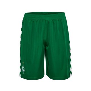 Pantalon Werder Bremen 1ª 2026-27