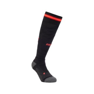 Chaussette AC Milan 3ª 2026-27